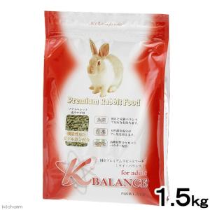 オリエンタル酵母マウス・ラット・ハムスター用MF（基礎飼料）10Kg