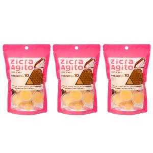 新作SALEセール30%OFF 新作 ジクラ (Zicra) 人気 モモンガフード