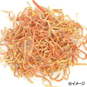 三晃商会 サニーメイド キャロット 20gの詳細画像1