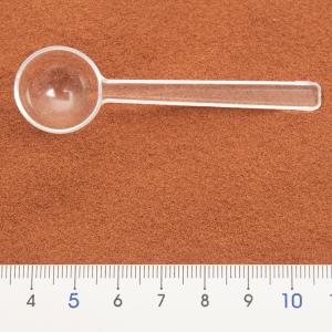 日本動物薬品 ニチドウ 高タンパク育成フード ...の詳細画像2