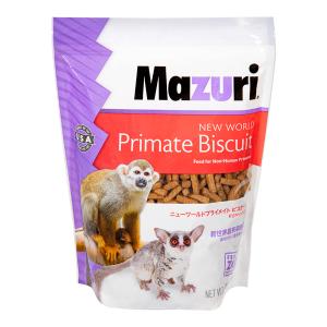 賞55 オリエンタル酵母　SPS モンキーフード　マーモセット　モモンガ 10k 楽天市場】オリエンタル酵母 SPS 新世界サル用モンキーフード