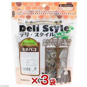 SELECTION PRO. セレクションプロ プレミアムチモシー 800g【F2