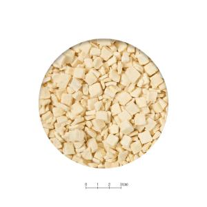 スドー サクサク王国 とうふ 10g×3の詳細画像1