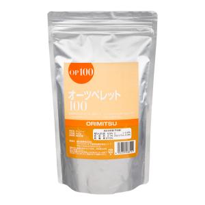 フェレットフード トータリー グロース＆メンテナンス 1.8kg