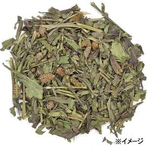 三晃商会 デリ・スタイル オオバコ 30g×5...の詳細画像1