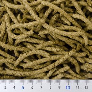 ハイペット チモシーのきわみ 400g グルテ...の詳細画像1