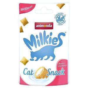 necori ねこり 10g×10包 猫 おやつ 腎臓病 増粘剤不使用 老廃物 活性炭