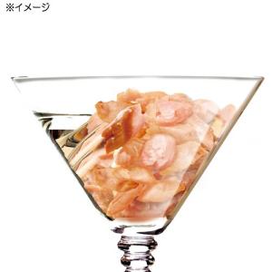 モンプチ プチリュクスパウチ まぐろのサーモン...の詳細画像1