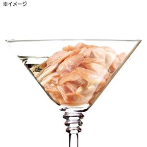 モンプチ プチリュクスパウチ 厳選まぐろ かつ...の詳細画像1