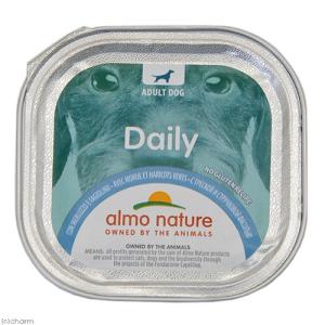 シュプレモ ニュートロ シュプレモ チキン＆サーモン入り 成犬用