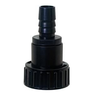 Marfied（マーフィード） 観賞魚用浄水器 スタンダード・ネオ 流量