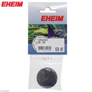 EHEIM（エーハイム） 60Hz 1250 流量20リットル／分 西日本