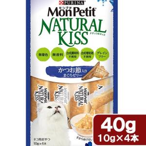 無添加良品 ドギーマン 無添加良品 ほろり鶏むねスティック 130g