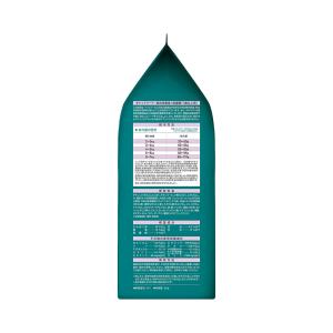 キャットフード ピュリナワン 猫 キャット 健...の詳細画像2