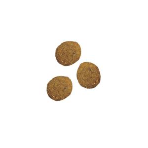 キャットフード ピュリナワン 猫 キャット 健...の詳細画像4