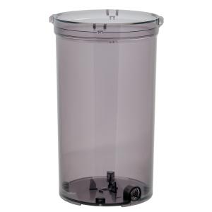 エーハイム クラシック 外部フィルター エーハイム クラシック