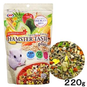 カスタムラックス ハムスターミルク 210cc リス 栄養補助食