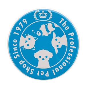 チャーム　オリジナルスタンドピン　４４ｍｍ　オリジナルグッズ