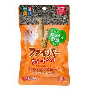 Leaf Corp 令和7年産 スーパープレミアムホースチモシーチャック袋