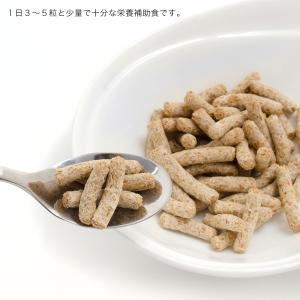 ハイペット うさぎのきわみ オールインワンサプ...の詳細画像1
