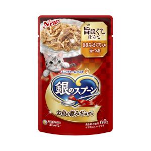 CIAO チャオ ちゅ〜る まぐろ・とりささみ バラエティ 14g×80本 海外