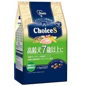 スーパーゴールド フィッシュ＆ポテト 子犬・成犬用 ( 800g