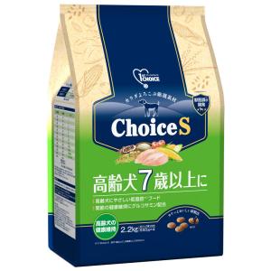 アイコナ aikona 犬用 サプリメント 60g 腸活 ケア 愛犬 : Select Shop