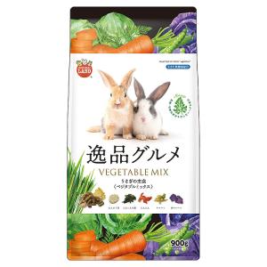 Leaf Corp かじり木 長野県産 ぶどうの木 中枝 7本入 小動物 おもちゃ