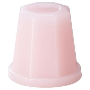 マルカン ミニマルゼリー イチゴミルク風味 1...の詳細画像1