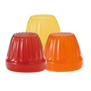 マルカン ミニマルゼリー 3種のスーパーフード...の詳細画像1