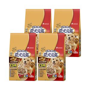 ロイヤルカナン（ROYAL CANIN） 犬用 セレクトスキンケア 14kg 療法食