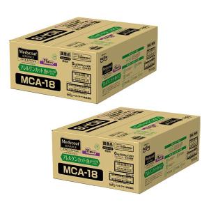ニュートロ シュプレモ 子犬用 小粒 6kg ドッグフード ( )/ シュプレモ
