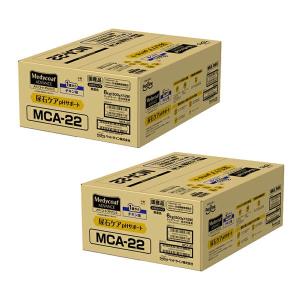 ペットライン ドクターズケア 犬 尿石ケア 3kg : SBSヤフーショップ