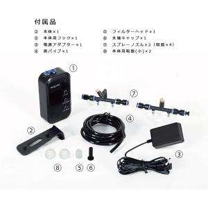 三晃商会 REPTIZOO ポケットタイマー付...の詳細画像1