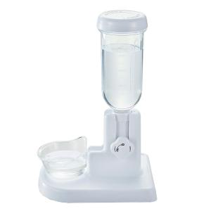 ボンビアルコン　自動給水器　ラクリアスタンド｜チャーム charm ヤフー店