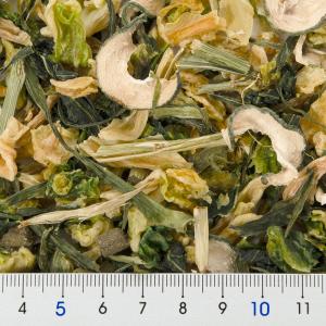 NPF ハーティー もぐもぐロカベジ 160g...の詳細画像1