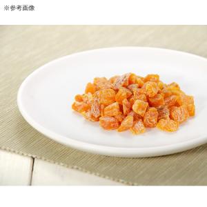 NPF 小動物のおいしいおやつ アプリコット ...の詳細画像3