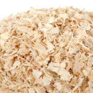 NPF 小動物のポプラマット 10L うさぎ ...の詳細画像1