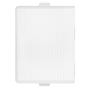 【新品/未使用品】CLEAR MESH XL 1個入り ボンビ ペットレー クリアメッシュ XL ( 1個 ) : 爽快ドラッグ - 通販