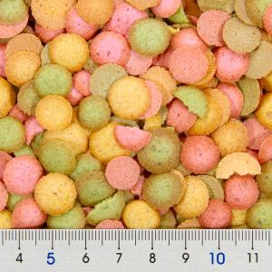 ハイペット ハムスター・リスのまんま おいしさ...の詳細画像1