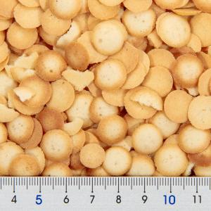 ハイペット ハムスター・リスのまんま ミニ ス...の詳細画像1