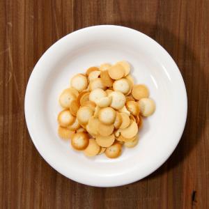 ハイペット ハムスター・リスのまんま ミニ ス...の詳細画像4