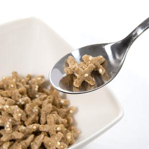 ハイペット つぶつぶ素材 きびクロス 25g ...の詳細画像3