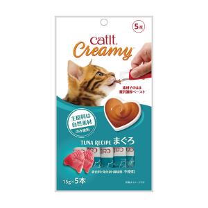 アイシア（AIXIA） 【40g×48袋】アイシア 15歳からの健康缶パウチ 15歳