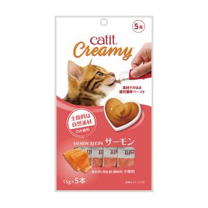 MiawMiaw ミャウミャウ とびきり♪ ささみ100％ベース ささみ