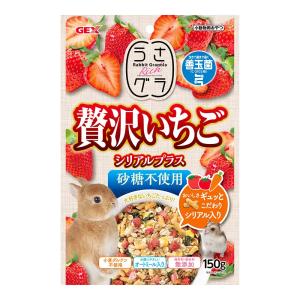 オリエンタル酵母マウス・ラット・ハムスター用MF（基礎飼料）10Kg
