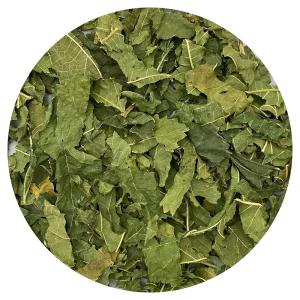 GEX ヘルシーレシピ 桑の葉ぱりむしゃ 10...の詳細画像1