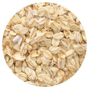 GEX ヘルシーレシピ オートミール 150g...の詳細画像1