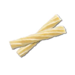 GEX ハムデント チーズ 12g デンタルケ...の詳細画像1