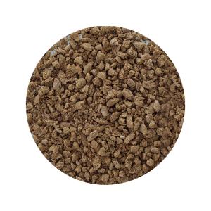 GEX ワイルドバイト ボトム 45g 熱帯魚...の詳細画像1